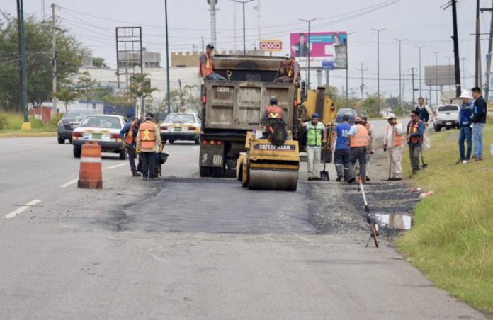 E936FAE6-2B90-4090-AF8E-A7BDEAA6A88D