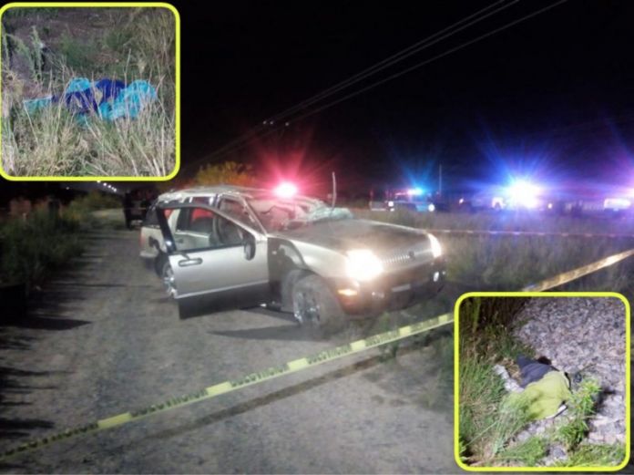 ED867E52-7E40-46FA-8FA0-7579AFD7C5B6