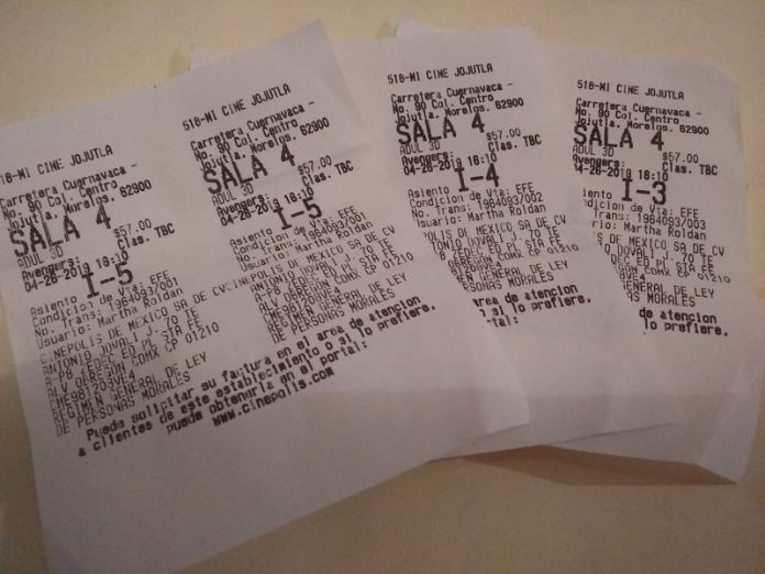 F8DDF87A-146A-4C37-A050-7B4F34F4560E