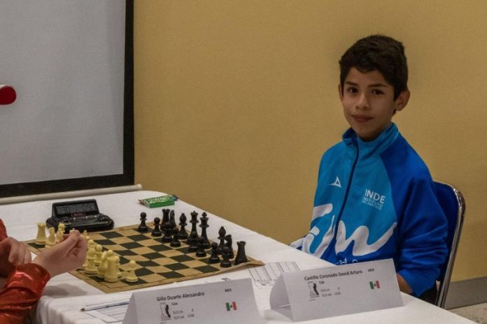 IDE-059-2019.-Clasifican Tamaulipecos al Nacional de Ajedrez (4)