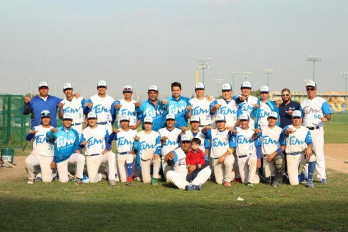 IDE-060-2019_-SelecciónTamaulipasdeBeisbolrumboaOlimpiadaNacional(1)