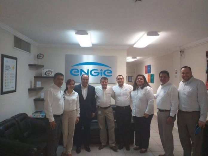 SDE-020-2019.-Engie invertirá 12 MDD en 6 ciudades de Tamaulipas (2)