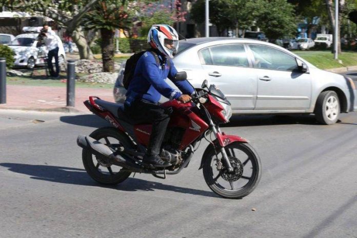 SFT-004-2019.-Ofrece Gobierno de Tamaulipas subsidio a propietarios de motocicletas (2)