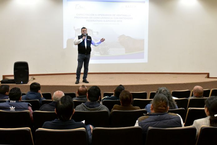 SRU-019-2019.-Se abren ventanillas para el Programa de Concurrencia con las Entidades Federativas 2019 (5)