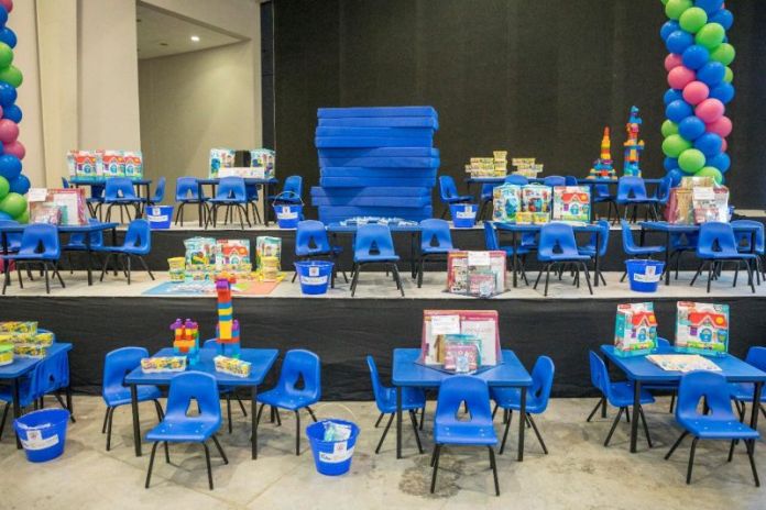 WhatsApp Image 2019-04-01 at 14.09.04 (1)