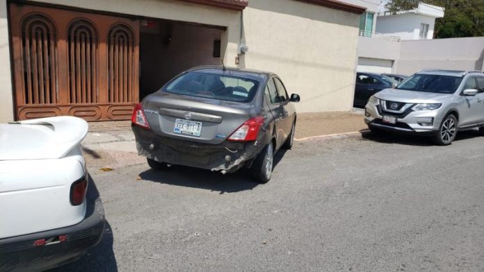 WhatsApp Image 2019-04-01 at 14.18.34