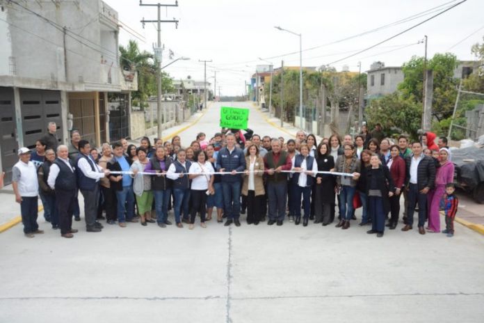 WhatsApp Image 2019-04-01 at 14.48.55