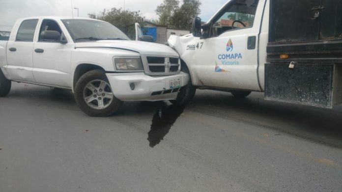 WhatsApp Image 2019-04-02 at 12.18.11 (1)