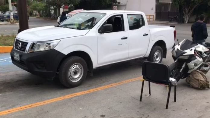 WhatsApp Image 2019-04-02 at 12.28.50