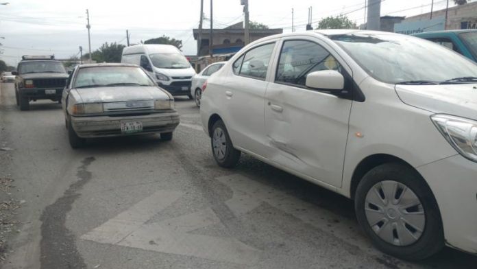 WhatsApp Image 2019-04-02 at 12.41.51