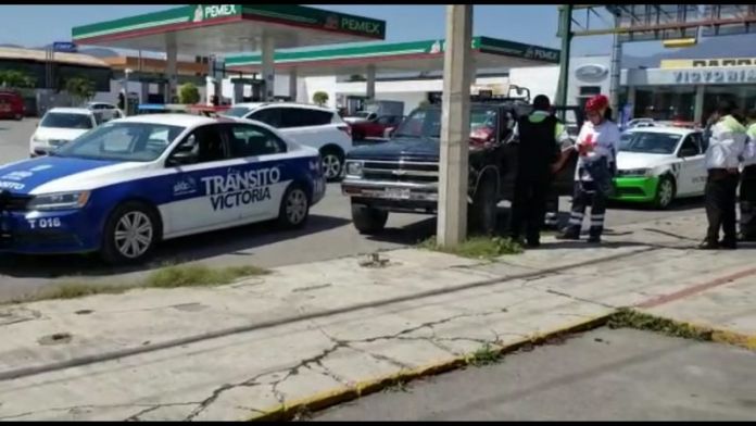 WhatsApp Image 2019-04-02 at 12.58.37