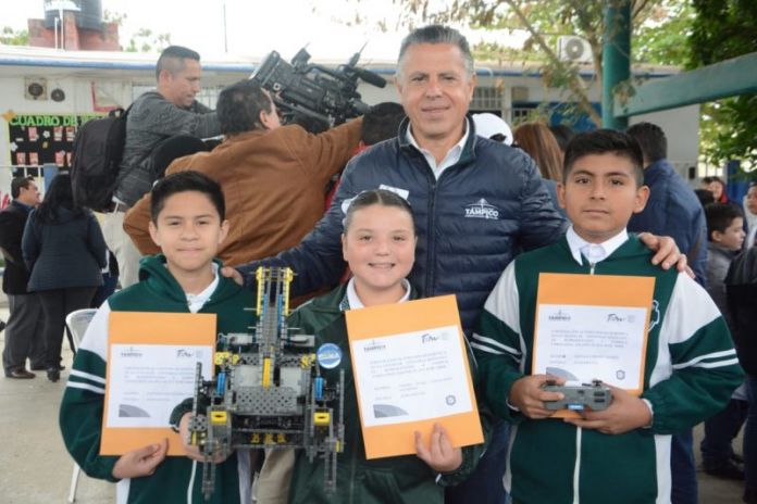 WhatsApp Image 2019-04-02 at 14.16.20