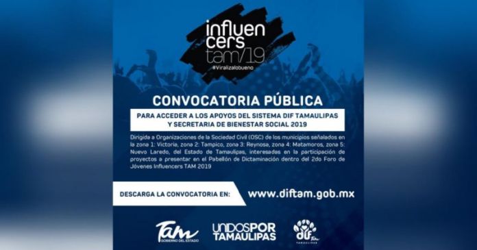 WhatsApp Image 2019-04-05 at 15.49.06