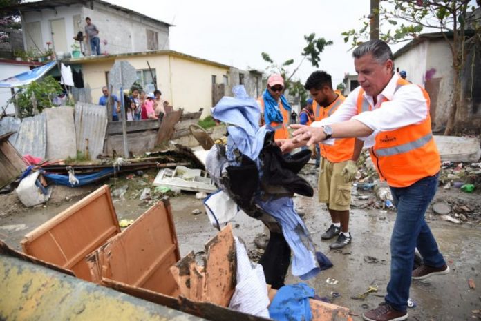 WhatsApp Image 2019-04-06 at 19.10.21