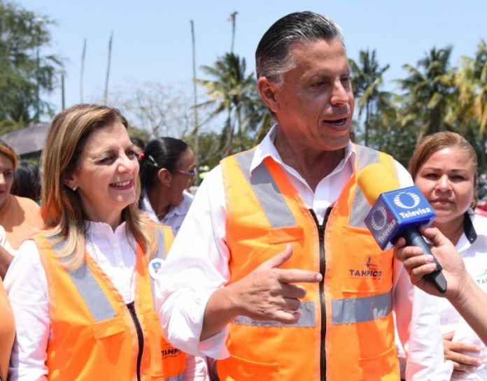 WhatsApp Image 2019-04-10 at 15.00.50