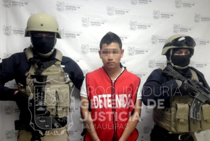 WhatsApp Image 2019-04-10 at 19.32.38