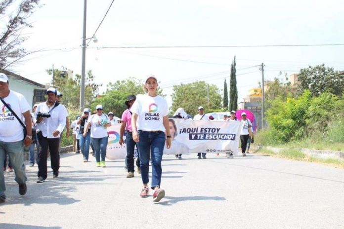 WhatsApp Image 2019-04-24 at 13.12.56