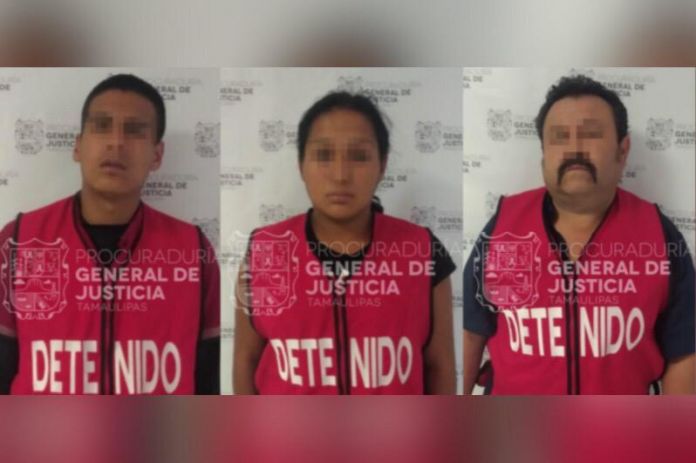 WhatsApp Image 2019-04-24 at 13.47.18