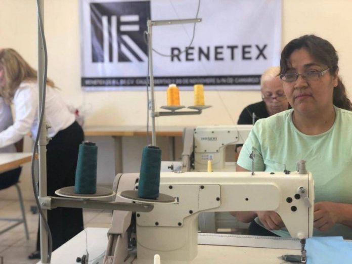 a44da3f0-96c0-469c-b06e-7da8432ee00c