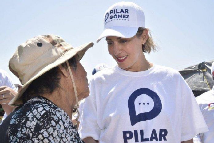 b5dc5918-d775-4761-bcc1-96bda6d44099