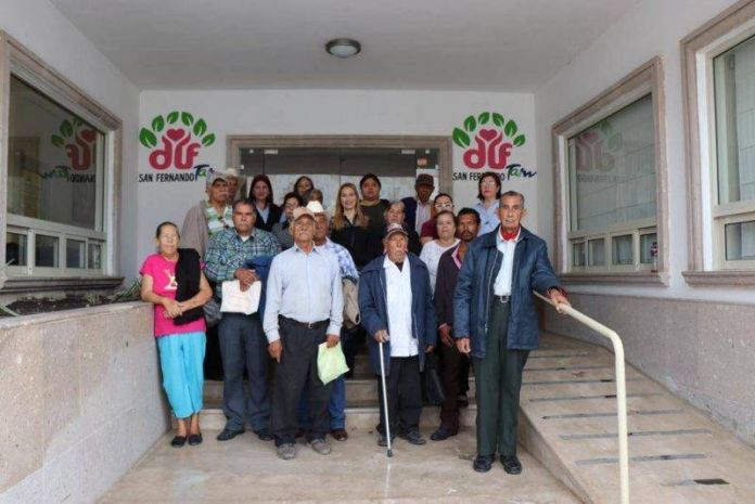 b76d4226-1080-433f-a5ec-61b5b487db88