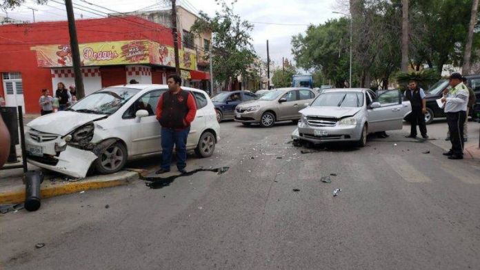 c18523a5-619f-4e6c-bf39-91dfea1174df