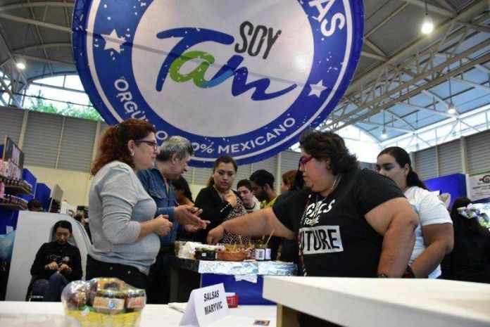 c323ef1c-0db4-49f0-a425-cd6342552aed