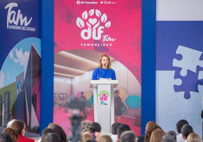 c3ed77c6-9d0e-4883-989d-924d6d274a3d