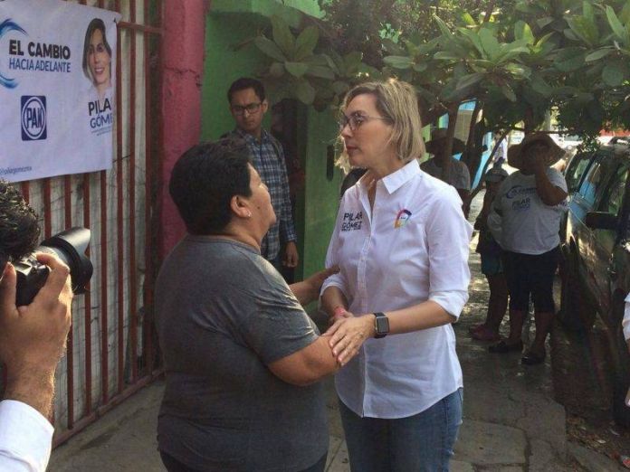 c7686558-8690-4f05-8ec0-d583585e69cb