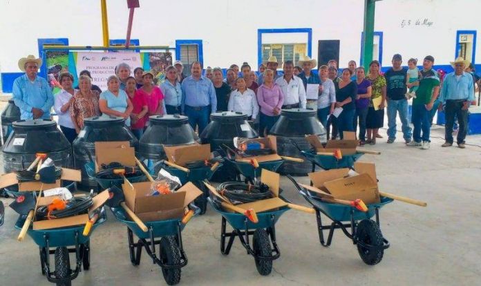 c934736e-4edd-4c57-90ec-7d999cb639c2