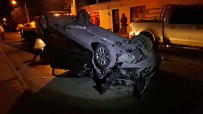 cbeea25e-51e0-45f4-a344-5704c7720234