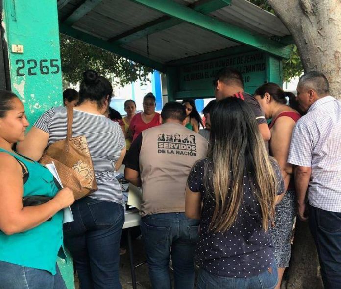 d1f4f2e5-4e6a-4264-94f8-15db7cf8b11c