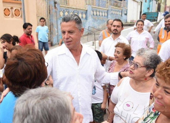 d8d39653-1598-4186-b7d2-691538d661bd