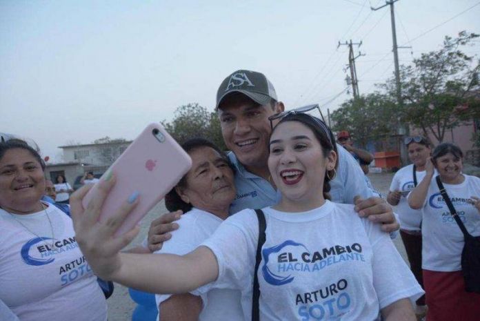 ebd14d08-d03c-4820-be47-d8e5de367c32