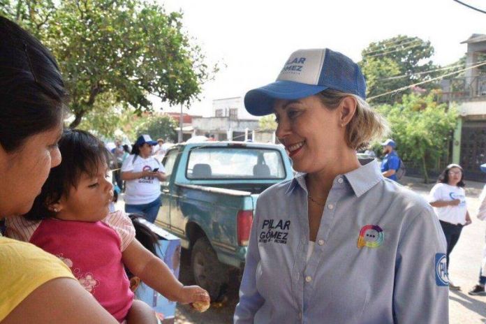 ec82c489-d6e7-46f3-ae2c-9783358eaffb