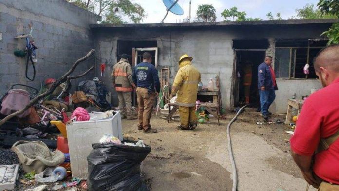 f10a171d-bfc5-4473-80de-d544d86436c2