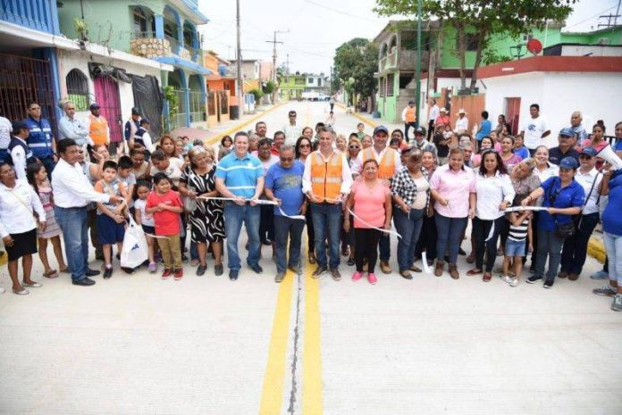 pavimento (1)