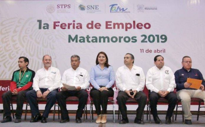 thumbnail_STR-022-2019_-EnTamaulipas,seprivilegialaseguridad,estabilidadyoportunidadesdecrecimiento(2)