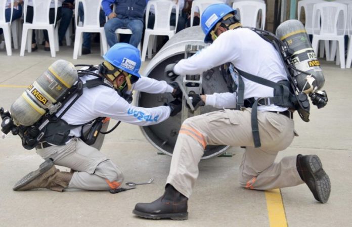 01B2942F-0B1E-475E-9332-4FF5FB453620