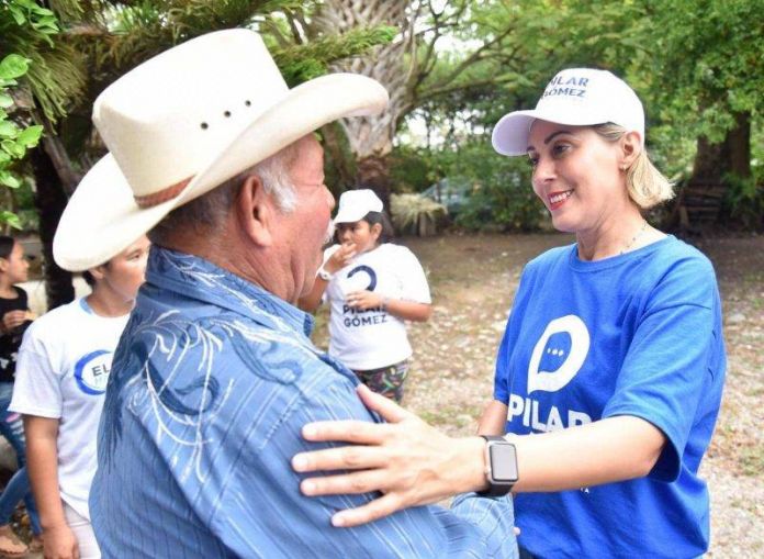 030bc514-8723-40f0-aa46-cde165e9cce8