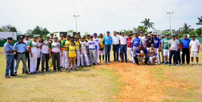 067E5528-E2D5-40E8-B0F2-E586AEC6D00A