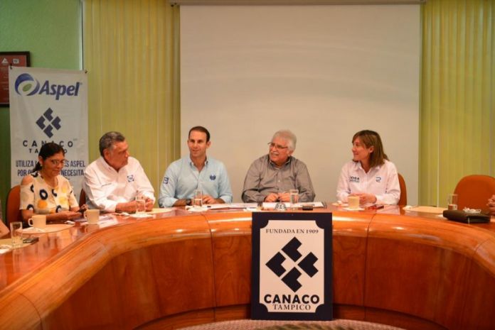 0804DA83-860F-4B3B-86E3-12798E3D936A