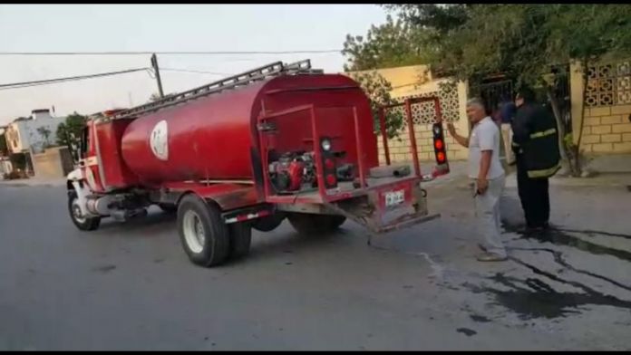 135B7798-5987-4D4A-A3F7-9BF79124274E