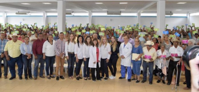 1997FA93-4605-45ED-AEA3-D75EE3D4CCD0