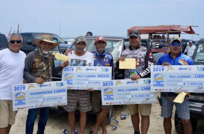 1A8FE803-1EDA-42AF-B98E-E1AD0E8546F8