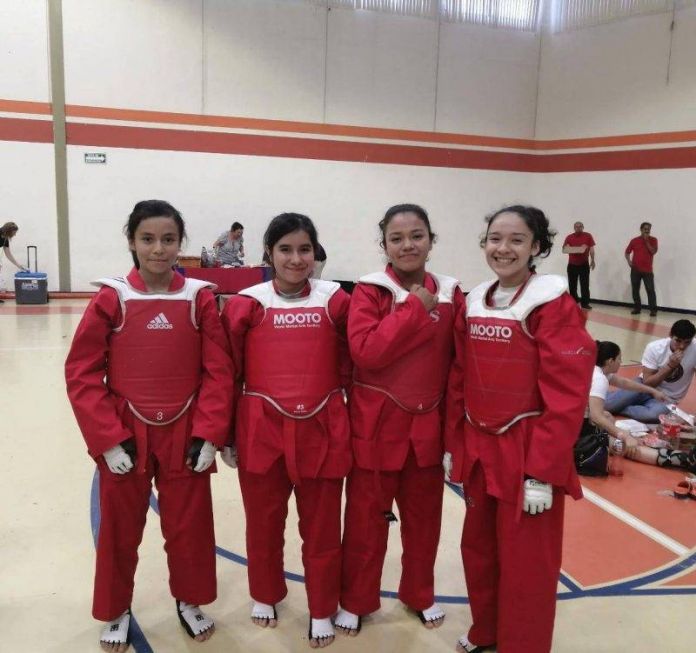 20da09e1-3906-4247-89e8-6ad27aa01d21