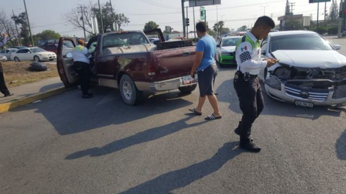 22D01E44-1F7F-4ED9-883D-B6CEC6E9CD03