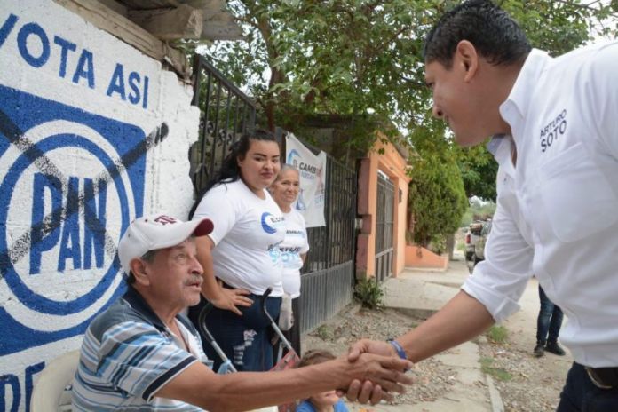 2ABFD72A-2683-47FF-B2BB-E248766421E4