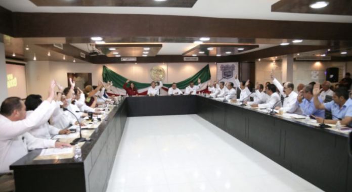 3068E5CA-BE6D-41A8-9AFD-7AE5CCF295B7