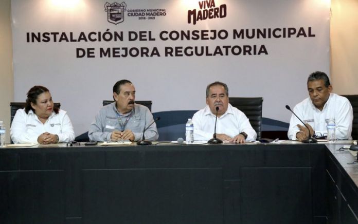 3205C8F3-5F19-464C-B48C-3ED1BE244E31